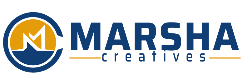 Graphic Designers in Kenya