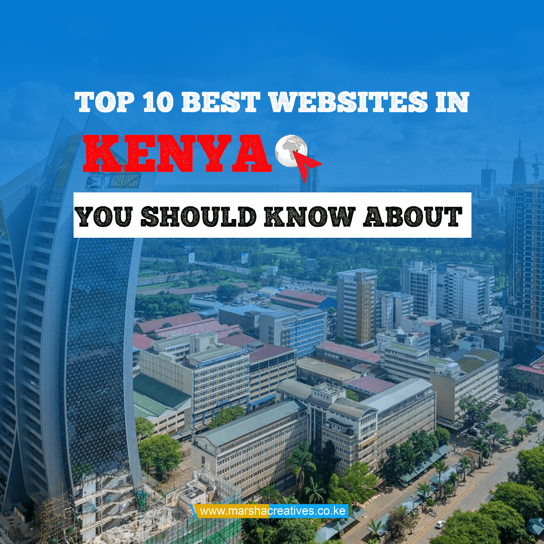 10 best websites in kenya cover image 1