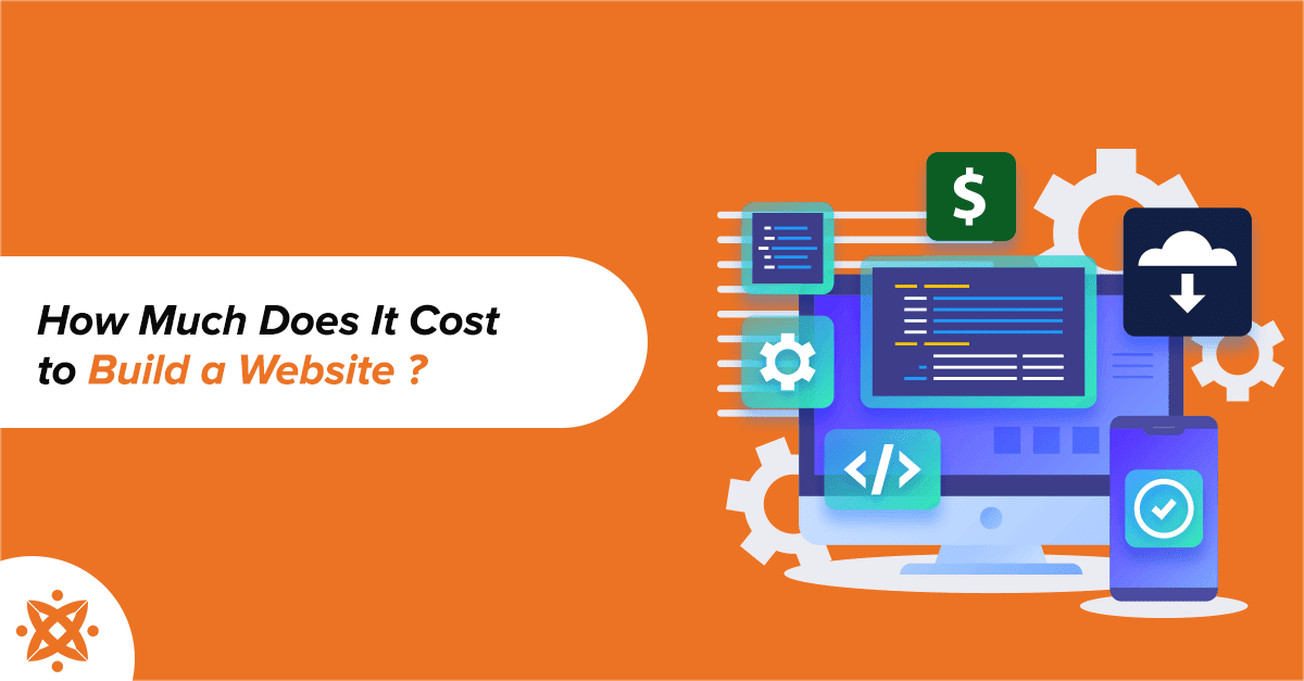 How Much Does A site Cost In Kenya Marsha Creatives