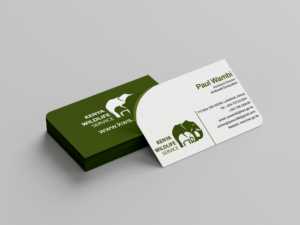 KWS CARDS