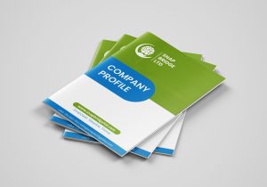 WhatsApp Image 2025 02 03 at 10.49.42 PM