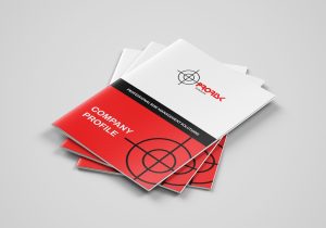 WhatsApp Image 2025 02 17 at 10.10.33 PM