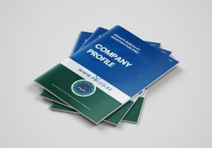 WhatsApp Image 2025 02 26 at 10.26.27 PM