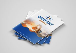 WhatsApp Image 2025 03 01 at 1.34.49 AM