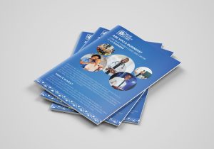 WhatsApp Image 2025 03 05 at 2.02.33 PM