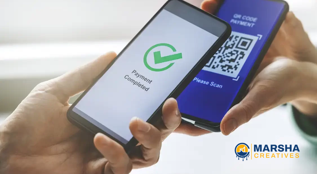 Online Payments in Kenya: Navigating the Digital Transaction Landscape 1 Online Payments in Kenya