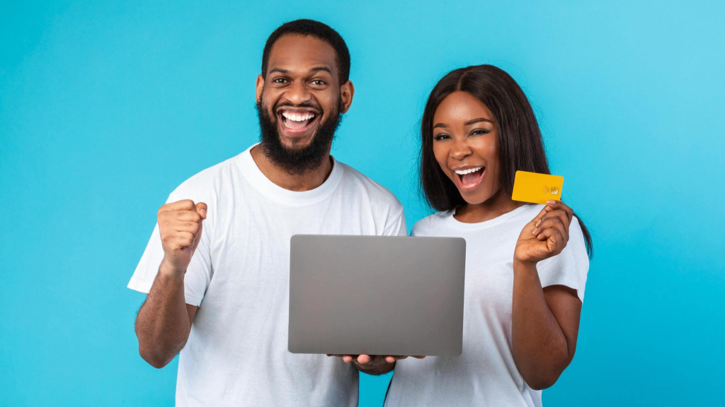 Online Payments in Kenya: Navigating the Digital Transaction Landscape 6 Online Payments in Kenya