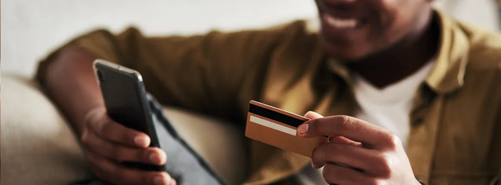 Online Payments in Kenya: Navigating the Digital Transaction Landscape 7 Online Payments in Kenya