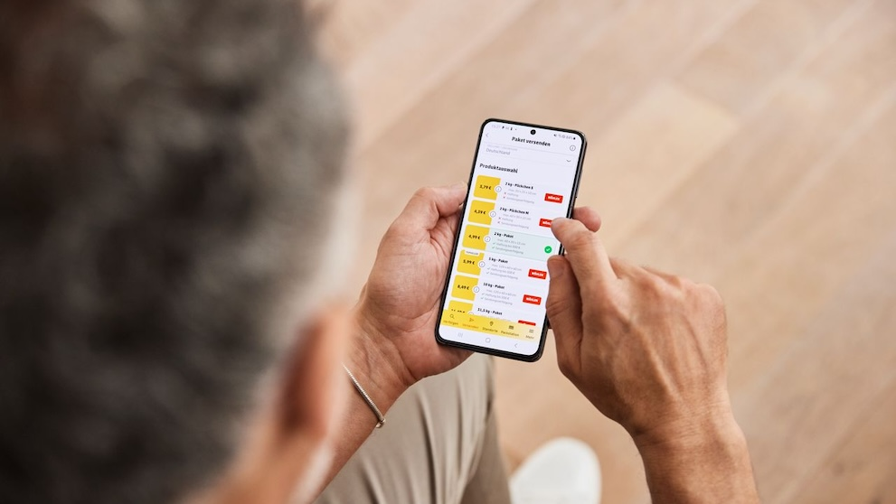 Online Payments in Kenya: Navigating the Digital Transaction Landscape 8 Online Payments in Kenya