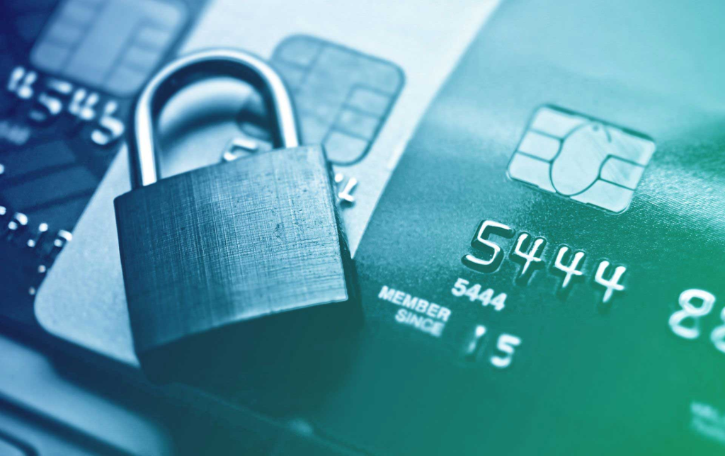 Online Payments in Kenya: Navigating the Digital Transaction Landscape 10 image 15