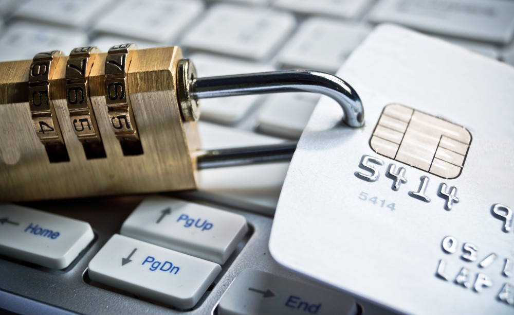 Online Payments in Kenya: Navigating the Digital Transaction Landscape 11 image 16