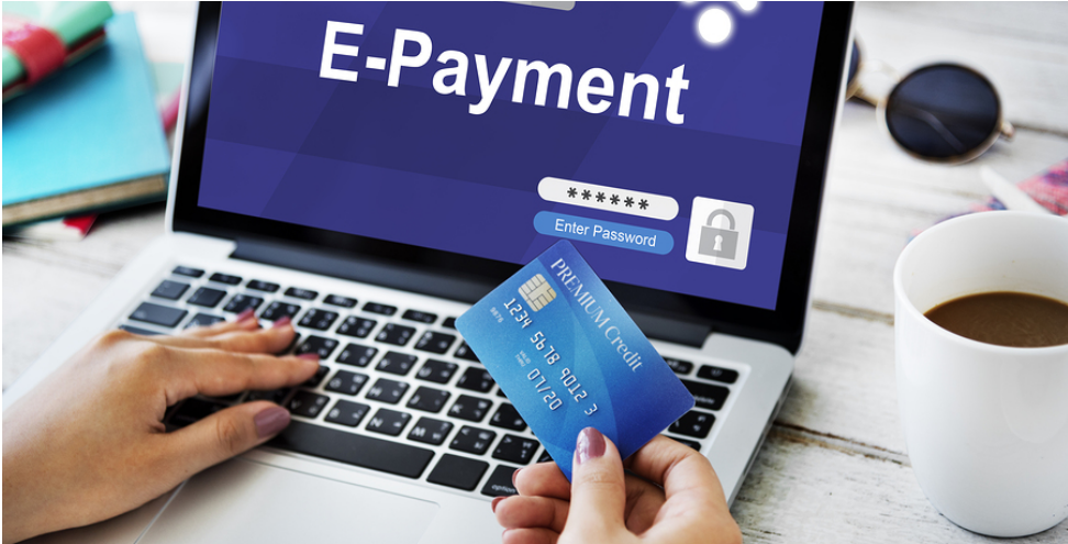 Online Payments in Kenya: Navigating the Digital Transaction Landscape 12 image 17