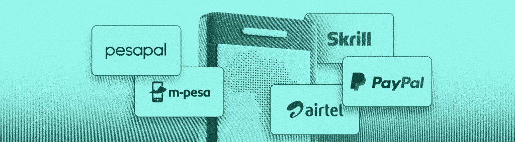 Online Payments in Kenya: Navigating the Digital Transaction Landscape 2 image 6