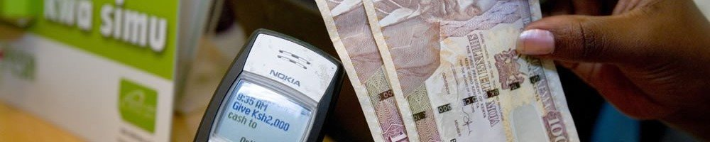 Online Payments in Kenya: Navigating the Digital Transaction Landscape 3 Online Payments in Kenya