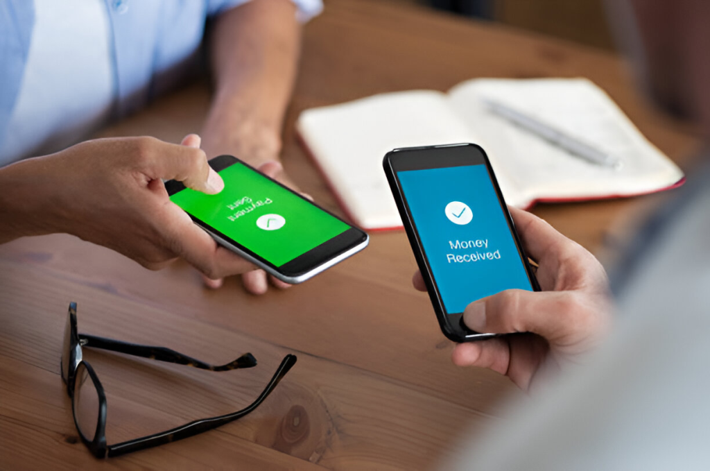 Online Payments in Kenya: Navigating the Digital Transaction Landscape 4 Online Payments in Kenya