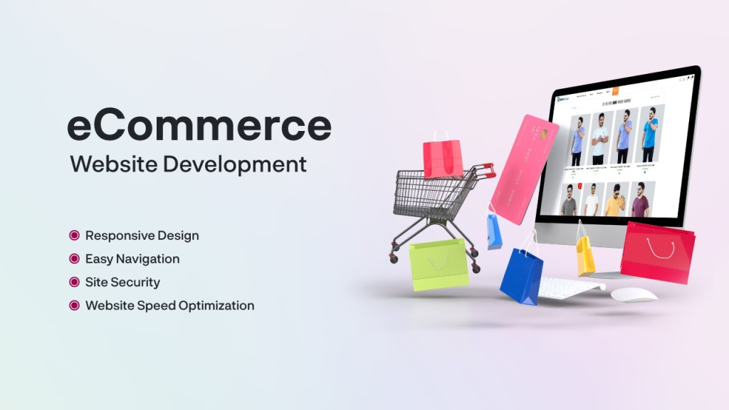 10 Affordable Website Design Packages in Kenya That Convert 3 image 1
