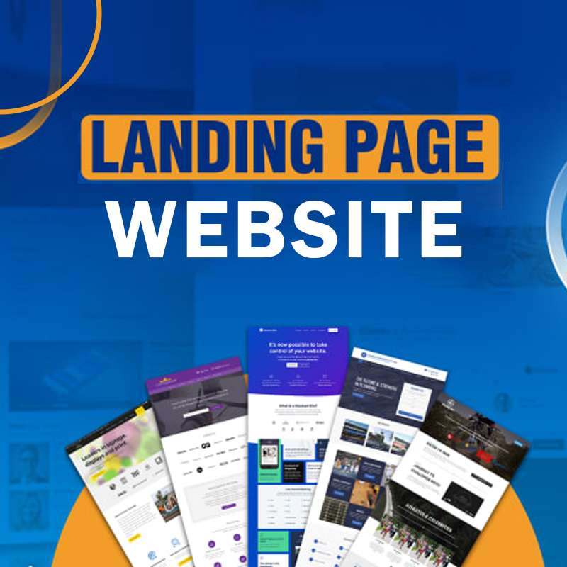 10 Affordable Website Design Packages in Kenya That Convert 4 image 2
