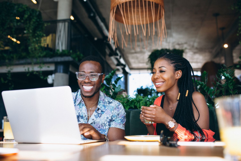 10 Affordable Website Design Packages in Kenya That Convert 5 image 3