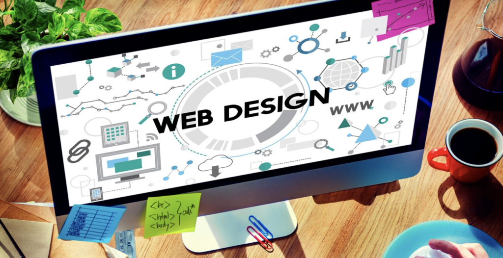 10 Affordable Website Design Packages in Kenya That Convert 2 Website Design Packages in Kenya