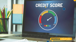 CREEDIT SCORE IN KENYA