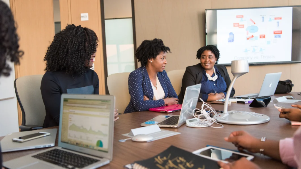 Learn Website Building in Kenya (Step-by-Step) 11 website building in Kenya