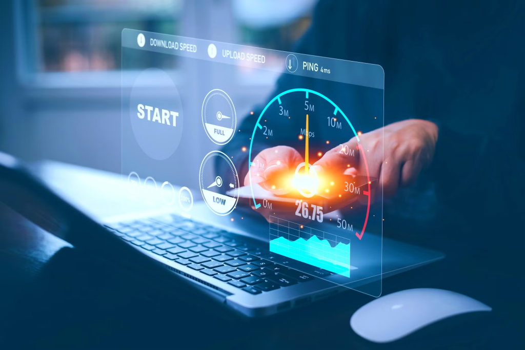 Shared Hosting vs. Dedicated Hosting: What Works Best in Kenya? 5 Shared Hosting vs. Dedicated Hosting