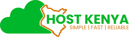 Shared Hosting vs. Dedicated Hosting: What Works Best in Kenya? 8 Shared Hosting vs. Dedicated Hosting