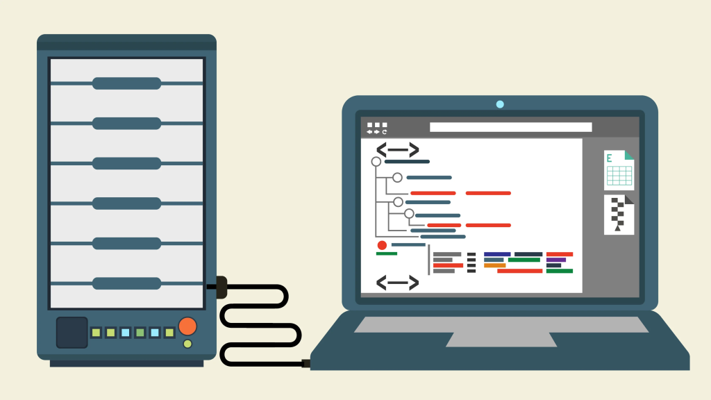 Shared Hosting vs. Dedicated Hosting: What Works Best in Kenya? 9 Shared Hosting vs. Dedicated Hosting