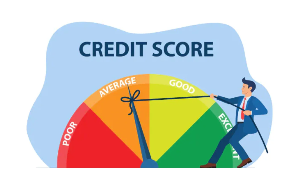 What is a Credit Score in Kenya and How Do You Check it? 2 Credit Score in Kenya
