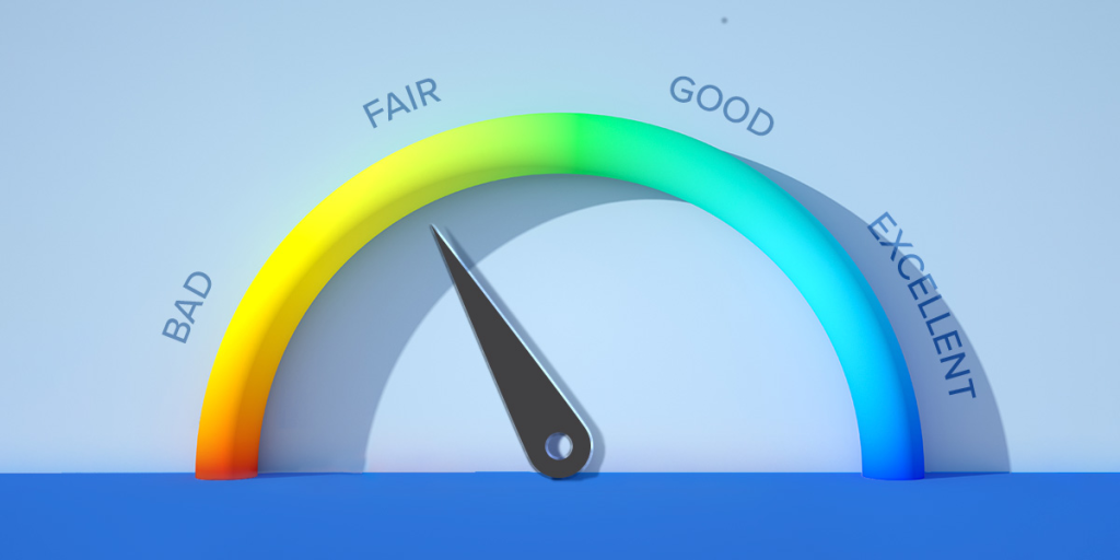 What is a Credit Score in Kenya and How Do You Check it? 3 Credit Score in Kenya