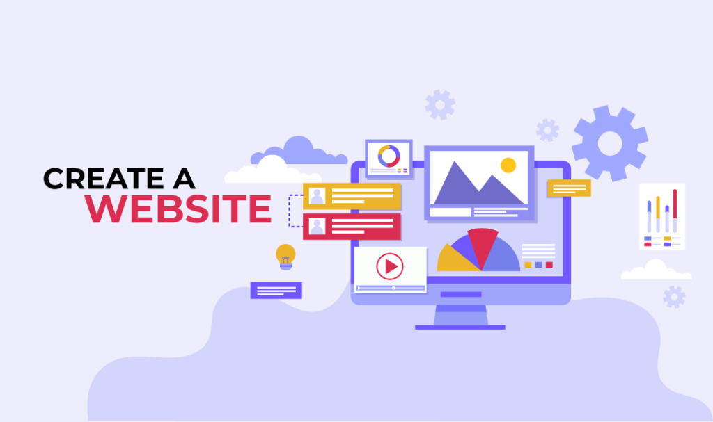 Learn Website Building in Kenya (Step-by-Step) 14 website building in Kenya