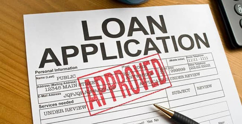 What is a Credit Score in Kenya and How Do You Check it? 4 image 111