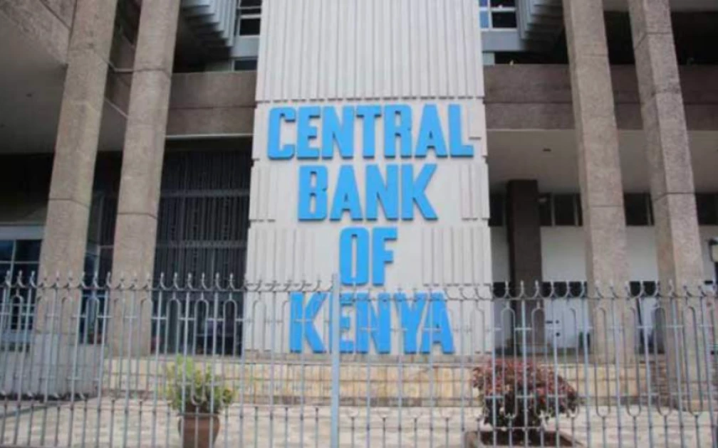 What is a Credit Score in Kenya and How Do You Check it? 6 Credit Score in Kenya