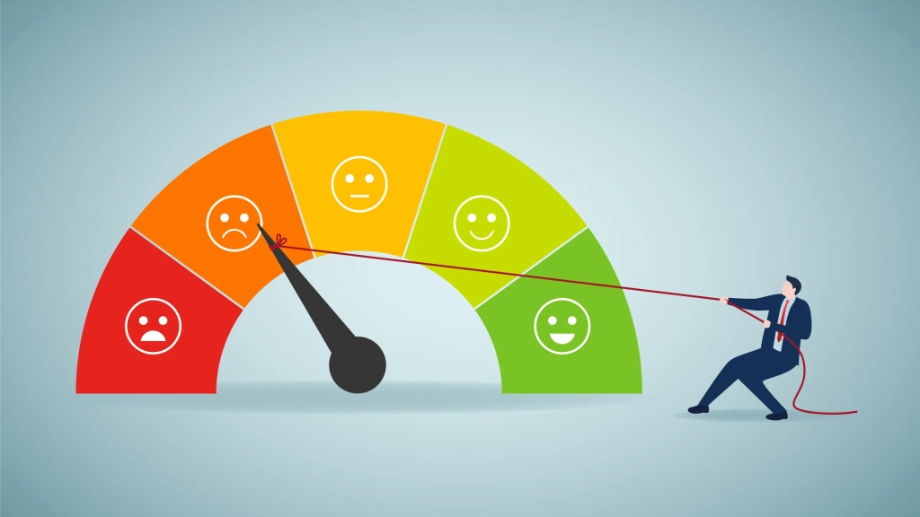 What is a Credit Score in Kenya and How Do You Check it? 9 Credit Score in Kenya