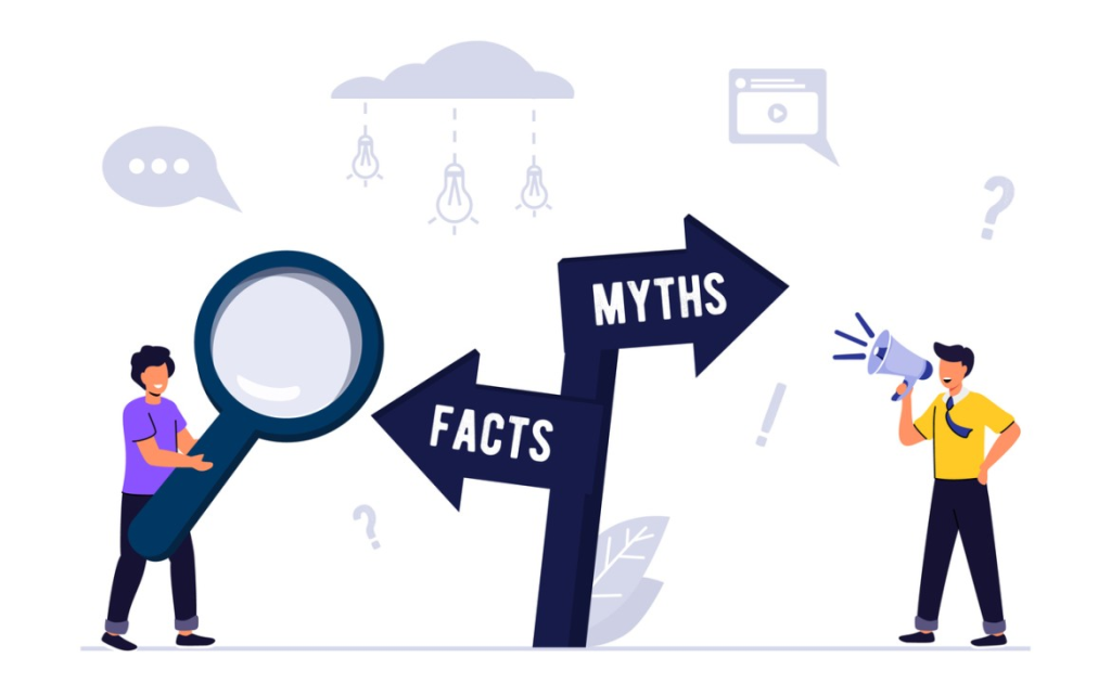 What is a Credit Score in Kenya and How Do You Check it? 10 Credit Score in Kenya
