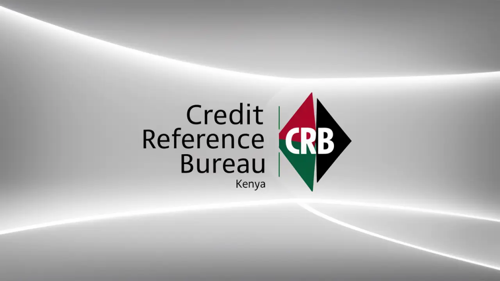 What is a Credit Score in Kenya and How Do You Check it? 11 Credit Score in Kenya