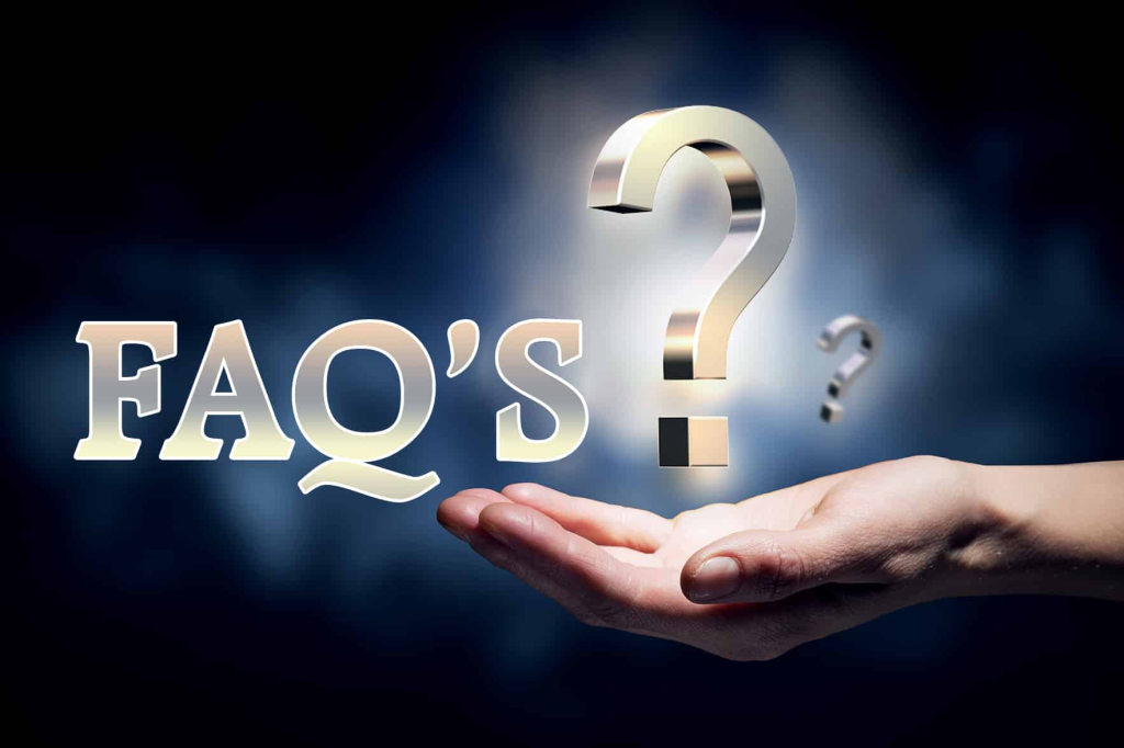 What is a Credit Score in Kenya and How Do You Check it? 12 Credit Score in Kenya