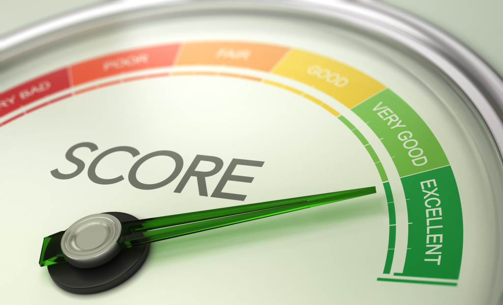 What is a Credit Score in Kenya and How Do You Check it? 13 Credit Score in Kenya