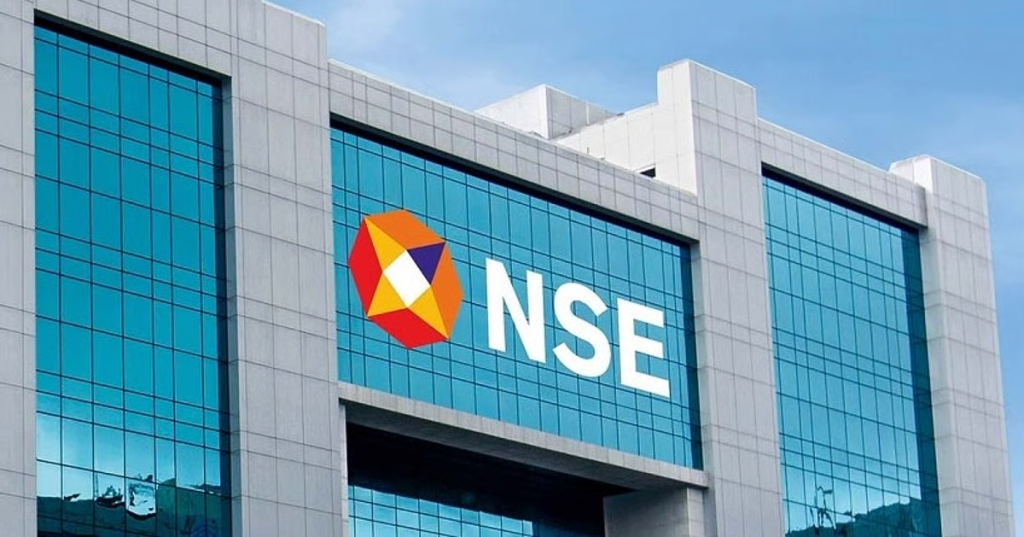 A Beginner’s Guide to the Nairobi Securities Exchange (NSE) in Kenya: Your Ultimate NSE Guide in Kenya 1 NSE guide in Kenya