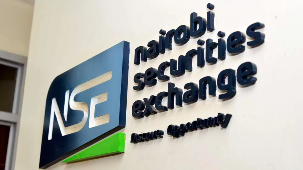 A Beginner’s Guide to the Nairobi Securities Exchange (NSE) in Kenya: Your Ultimate NSE Guide in Kenya 2 NSE guide in Kenya
