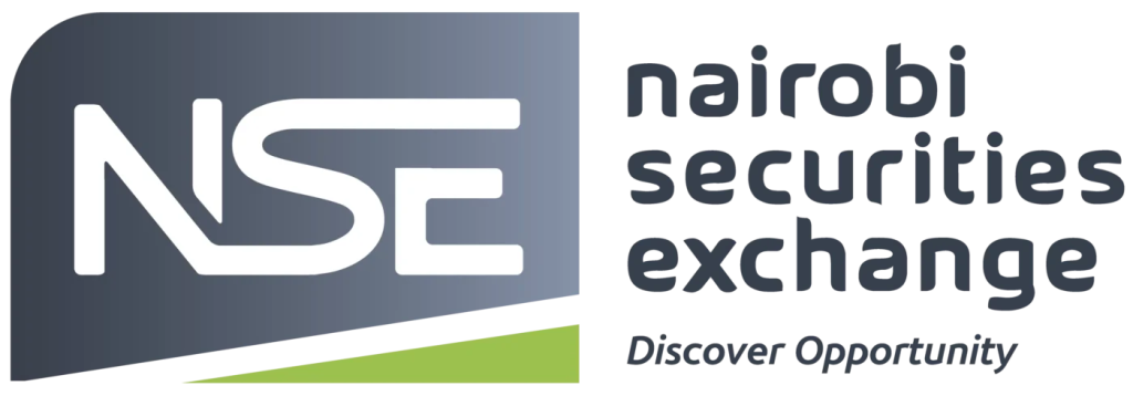 A Beginner’s Guide to the Nairobi Securities Exchange (NSE) in Kenya: Your Ultimate NSE Guide in Kenya 3 NSE guide in Kenya