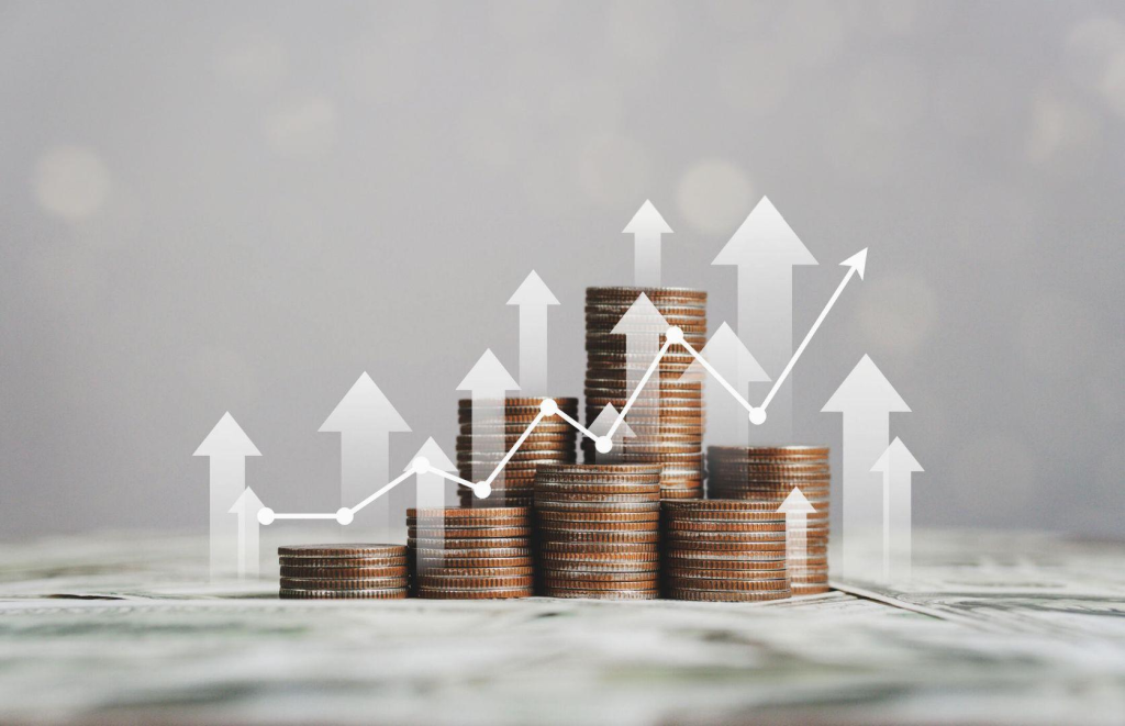 A Beginner’s Guide to the Nairobi Securities Exchange (NSE) in Kenya: Your Ultimate NSE Guide in Kenya 4 NSE guide in Kenya