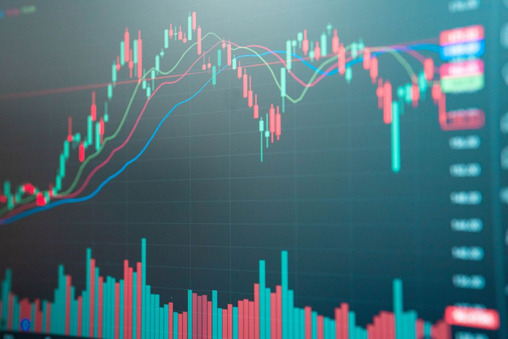 A Beginner’s Guide to the Nairobi Securities Exchange (NSE) in Kenya: Your Ultimate NSE Guide in Kenya 7 NSE guide in Kenya