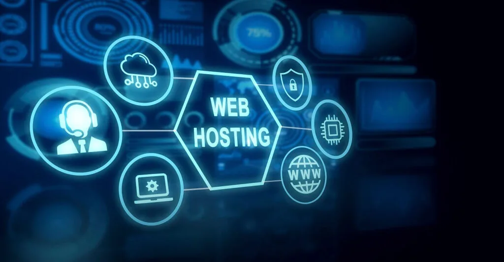 Learn Website Building in Kenya (Step-by-Step) 6 website building in Kenya