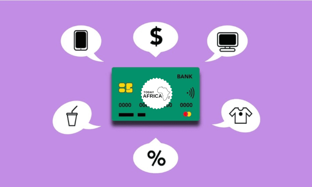 How to Open a Dollar Account in Kenya (2025 Guide) 2 Dollar Account in Kenya