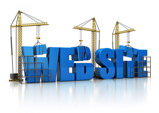 Learn Website Building in Kenya (Step-by-Step) 3 website building in Kenya