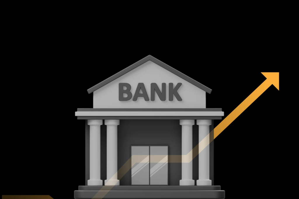 How to Open a Dollar Account in Kenya (2025 Guide) 5 Dollar Account in Kenya