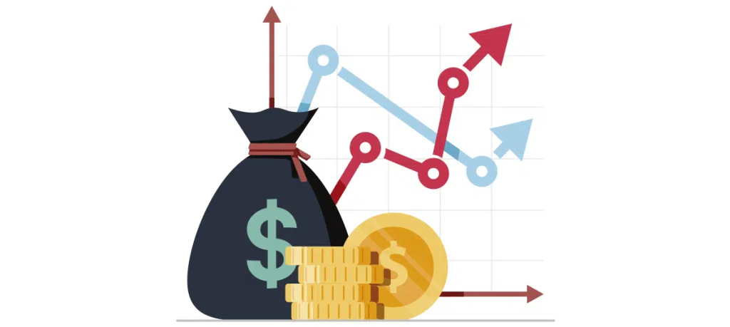 How to Open a Dollar Account in Kenya (2025 Guide) 6 dollar account in Kenya