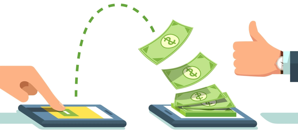 How to Open a Dollar Account in Kenya (2025 Guide) 7 dollar account in Kenya