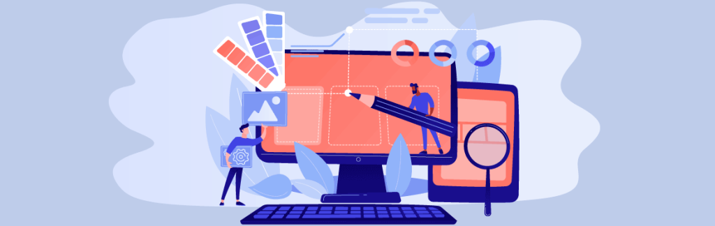 Learn Website Building in Kenya (Step-by-Step) 4 website building in Kenya